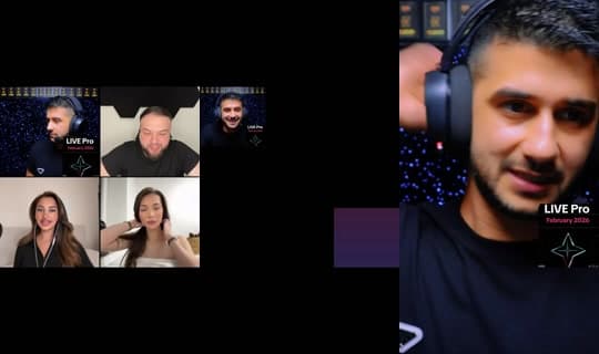 najinajii95's Stream - Feb 27, 2026, 9:54 PM