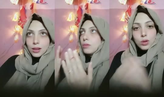 lololola7193 Yayını - 24 Şub 2026 7:51