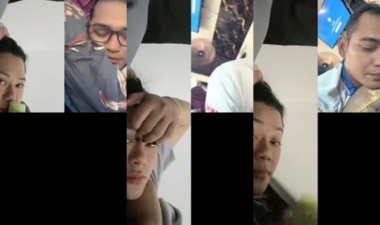 nurulhudaaaaa__'s Stream - Mar 2, 2026, 10:11 AM