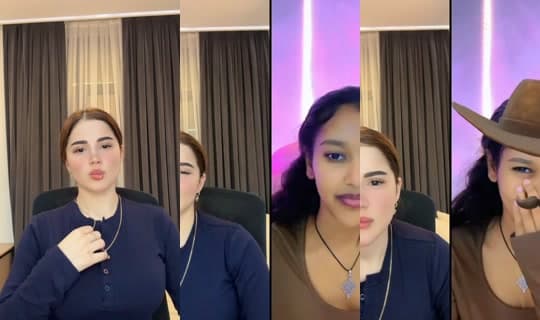 jonona__olimova의 방송 - 2026년 3월 30일 PM 8:43