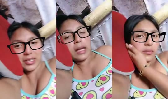 lopez22_andre's Stream - Apr 6, 2026, 4:14 PM