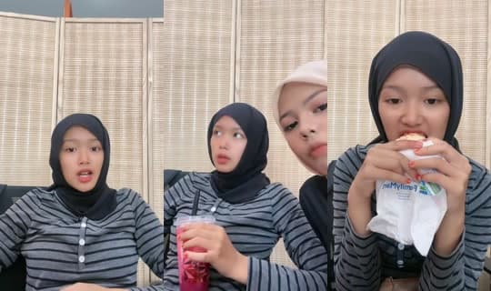 ehres38's Stream - Apr 10, 2026, 8:44 AM