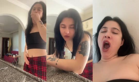 hazalssss1's Stream - Mar 4, 2026, 11:38 AM