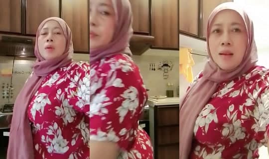 mimibadwomen Yayını - 15 Şub 2026 11:03