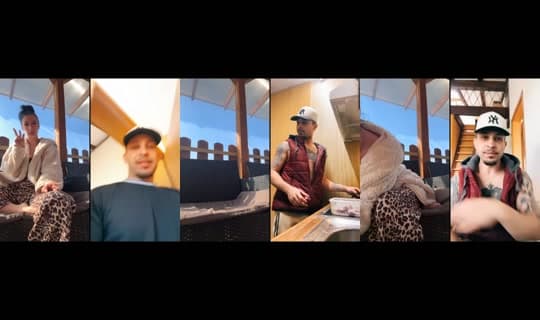 best62368's Stream - Mar 1, 2026, 11:49 AM