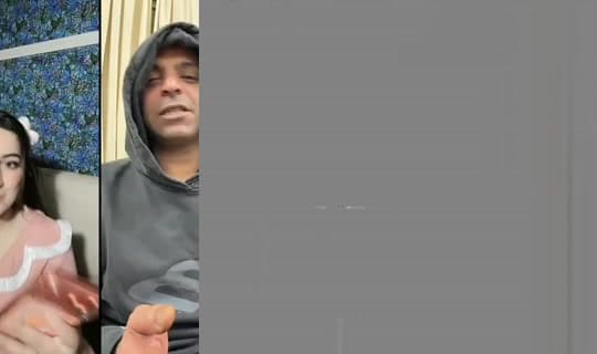 بث abbeyowling - 3 مارس 2026، 4:42 ص