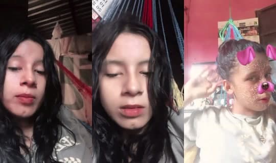 tuchaparritamilove의 방송 - 2026년 2월 22일 오후 2:06