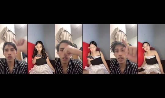 Transmisión de mrbangvalreall - 26 mar 2026, 10:04