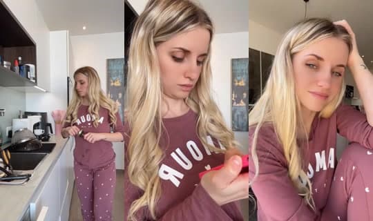 iambonniee01's Stream - Mar 4, 2026, 1:02 PM