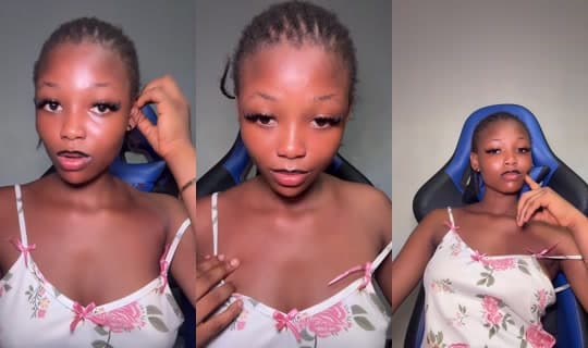 nolypearl0의 방송 - 2026년 2월 4일 오후 10:04