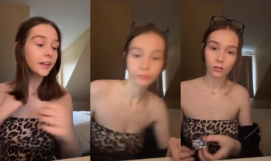 sophww07's Stream - Apr 7, 2026, 6:33 PM