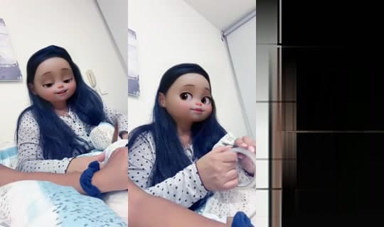 renee_h.1's Stream - Apr 9, 2026, 10:26 PM