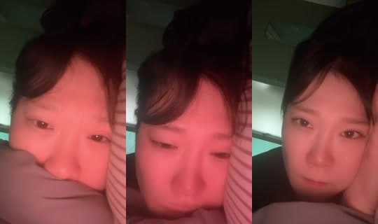 Transmisión de ._.12252 - 2 mar 2026, 23:17