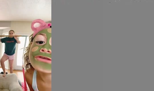 oliviaevanswhildc's Stream - Apr 1, 2026, 3:27 PM