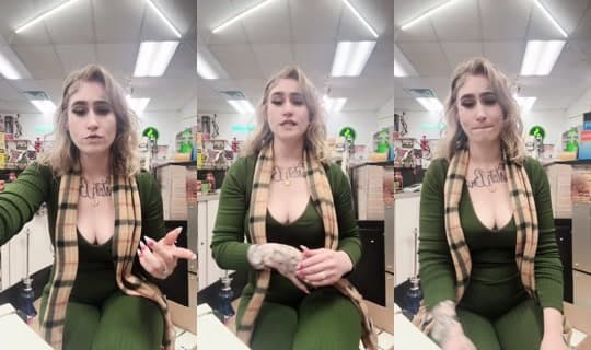 1027953671's Stream - Apr 2, 2026, 3:59 PM