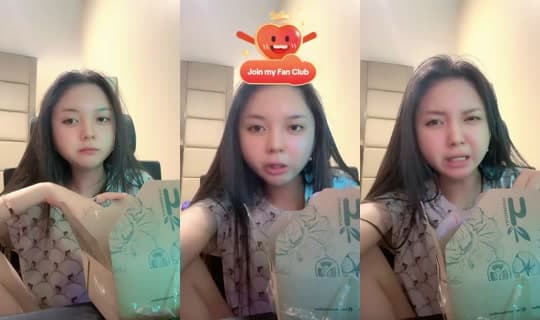 Live de sapiloid - 2 de mar. de 2026, 12:56