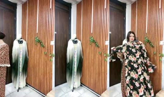 _jore19의 방송 - 2026년 3월 1일 오후 5:31