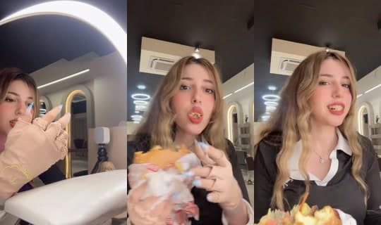 بث lamarsmg - 29 مارس 2026، 6:12 م