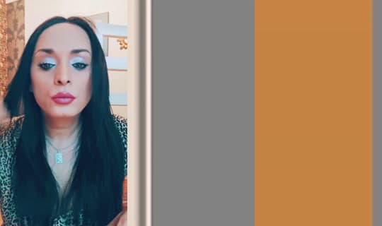 Transmisión de laurajarabek - 4 mar 2026, 21:21