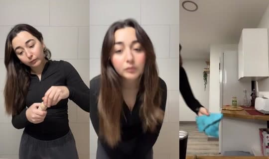 mariaaoliver.m의 방송 - 2026년 3월 5일 오전 7:03