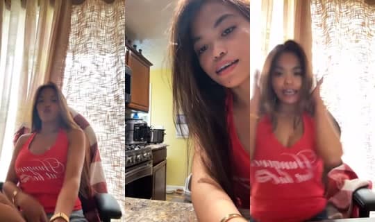 dangerousfilipina2's Stream - Feb 22, 2026, 8:08 PM