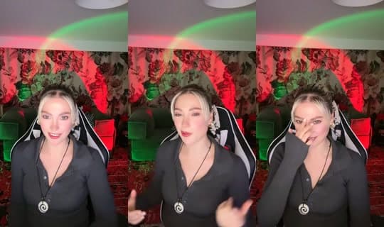 more_rituals's Stream - Mar 3, 2026, 5:13 PM