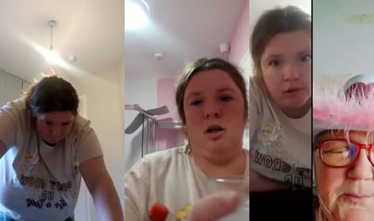 emilyjane33's Stream - Mar 1, 2026, 4:38 PM