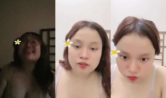 nnanyx's Stream - Apr 9, 2026, 11:13 AM