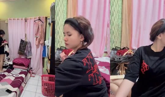 dek_sindy18's Stream - Mar 26, 2026, 6:52 AM