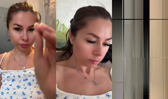 torythebest's Stream - Apr 8, 2026, 5:40 AM