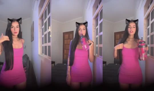 BA.day_'s Stream - Apr 9, 2026, 9:24 PM