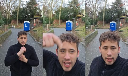 aywassapp's Stream - Feb 23, 2026, 7:09 AM