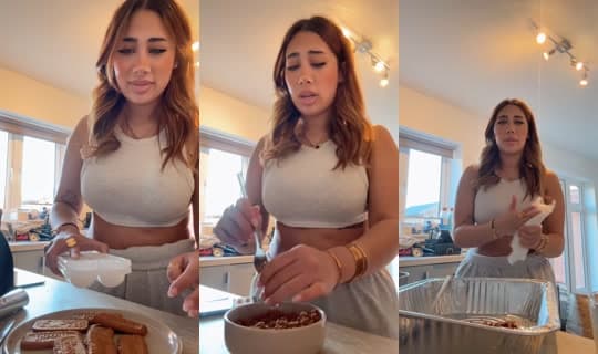 zahralives2's Stream - Apr 7, 2026, 4:52 PM