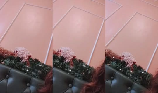 Live de SldNoona - 3 de mar. de 2026, 8:40