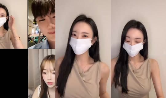 xoxo_11z11's Stream - Mar 2, 2026, 11:28 AM