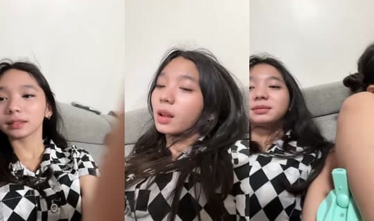 izzytrnda's Stream - Mar 28, 2026, 11:42 AM