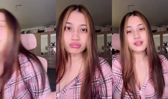 wwwxxy's Stream - Apr 5, 2026, 3:15 AM