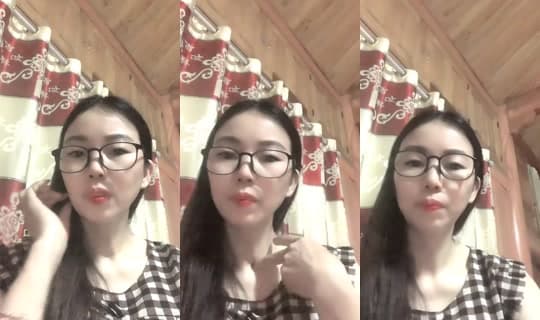 chuhucxcbzr の配信 - 2026年4月5日 18:22