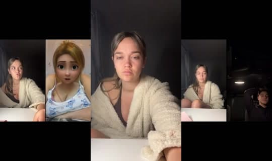 lyla.mh's Stream - Apr 9, 2026, 10:51 PM