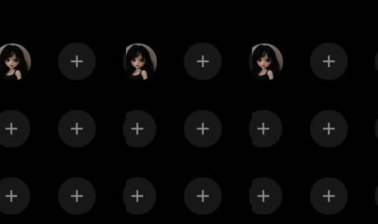 Transmisión de ramaqueeni - 2 mar 2026, 3:58