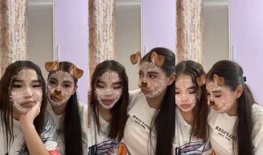 kerimbayyevaa__'s Stream - Apr 5, 2026, 7:49 PM