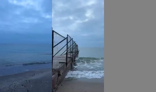 bosss_andrey's Stream - Feb 24, 2026, 4:43 AM