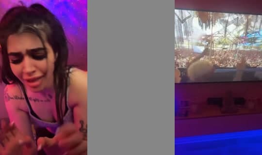 malak_moky12's Stream - Feb 23, 2026, 12:31 AM