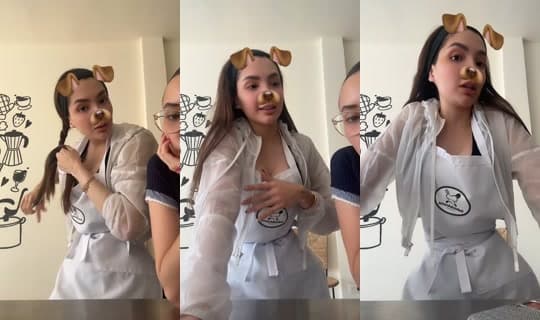 valeriesa29's Stream - Mar 26, 2026, 10:58 PM