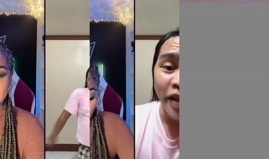 fifi_aklilu1의 방송 - 2026년 3월 26일 AM 2:22