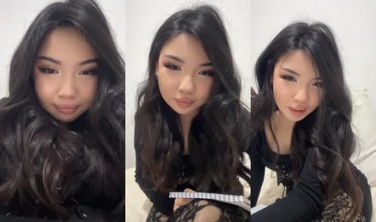 ss.aidanaaa's Stream - Feb 26, 2026, 3:50 PM