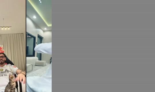 phobiaisaacofficial's Stream - Mar 29, 2026, 1:18 AM