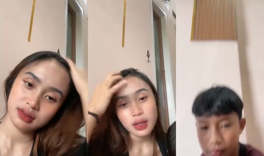 mamahcantika1509's Stream - Mar 4, 2026, 10:18 AM