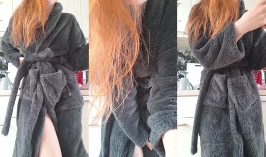 866428203's Stream - Mar 2, 2026, 9:22 AM