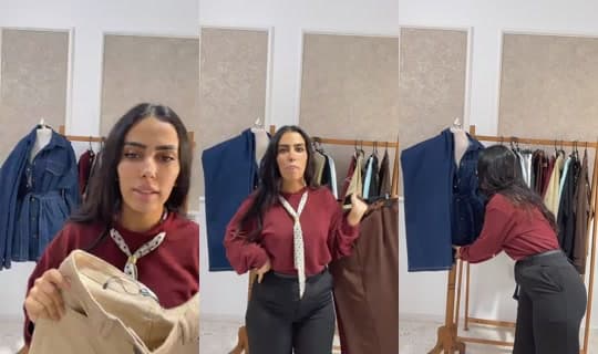 بث oumaymafashin - 26 فبراير 2026، 10:32 ص